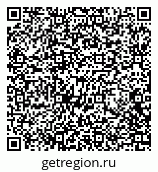 79129208075