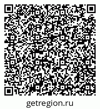 79129208076