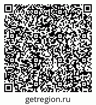 79129208082