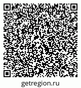 79129208083