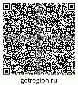 79129208084