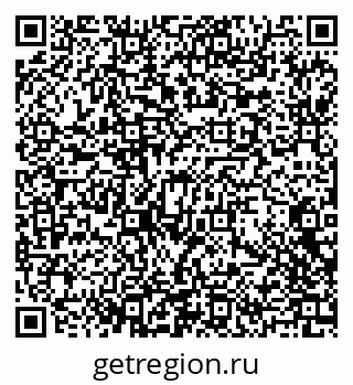 79129208085