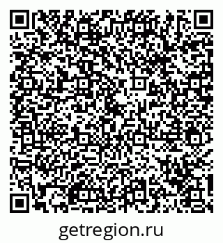 79129208088