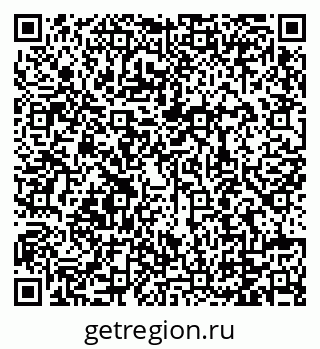 79129208089