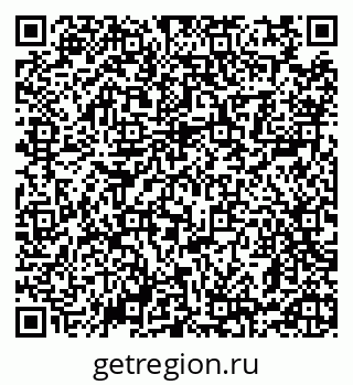 79129208090