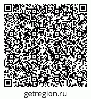 79129208091