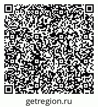 79129208096