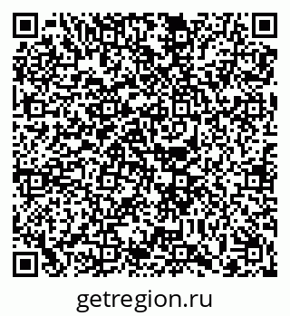 79129208099