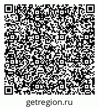79129208100