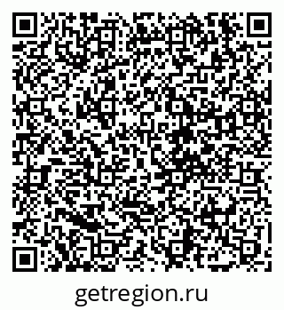 79129208101