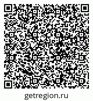 79129208104