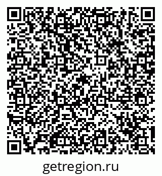 79129208106