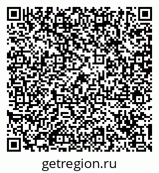79129208107