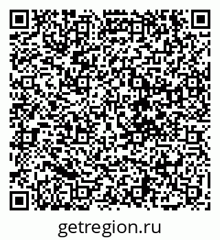 79129208109