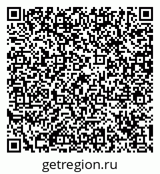 79129208115
