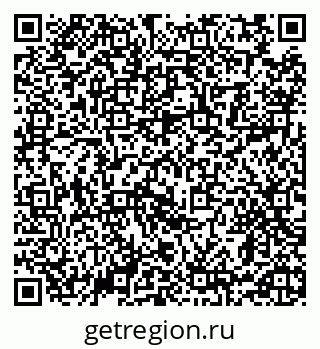 79129208120