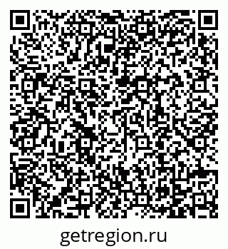 79129208122