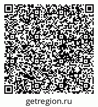 79129208124