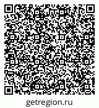 79129208127