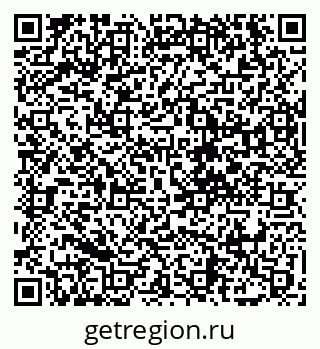79129208135