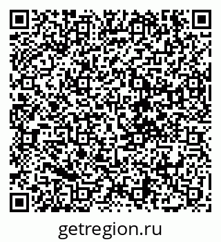 79129208139