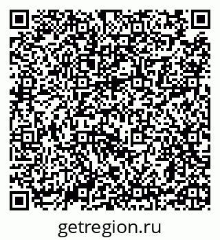 79129208141