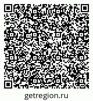 79129208144