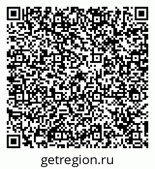 79129208148