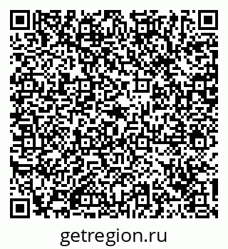 79129208151