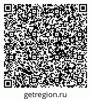 79129208156
