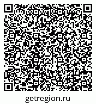 79129208157