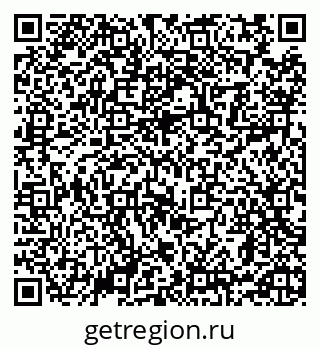 79129208158