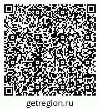 79129208159