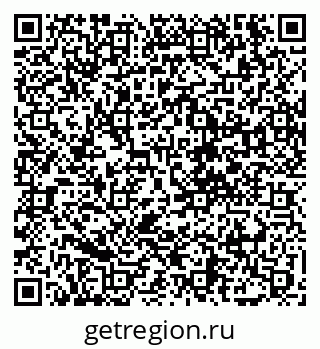 79129208161
