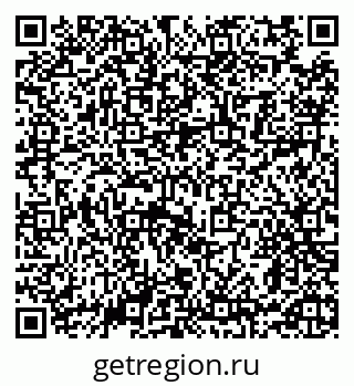 79129208164
