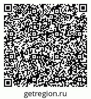 79129208165