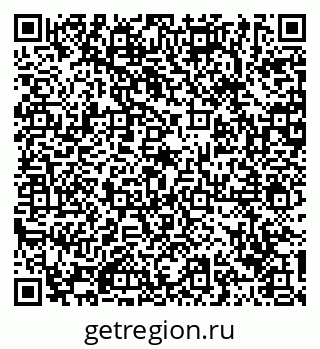 79129208167