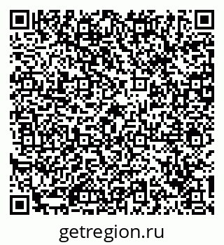 79129208169
