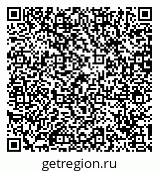 79129208174