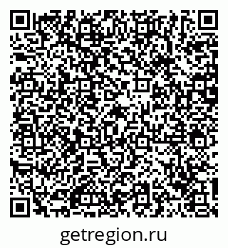 79129208176