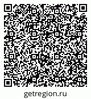 79129208178