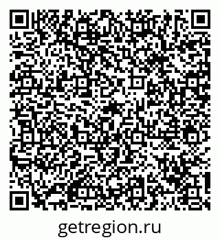 79129208180
