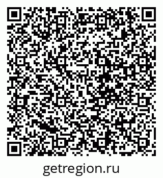 79129208182