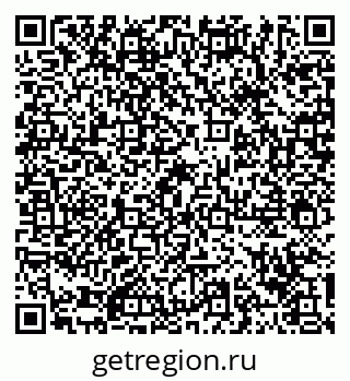 79129208185
