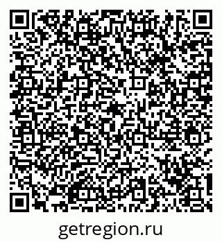 79129208189