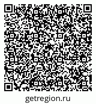 79129208192