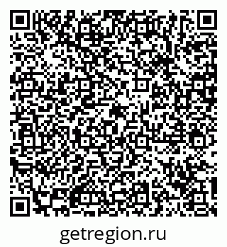 79129208193