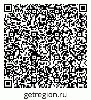79129208194