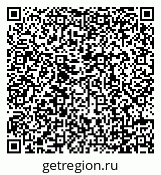 79129208198