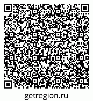 79129208199